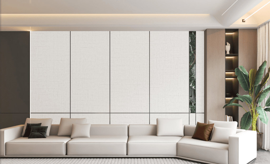 Screenshot 2025-11-02 112227