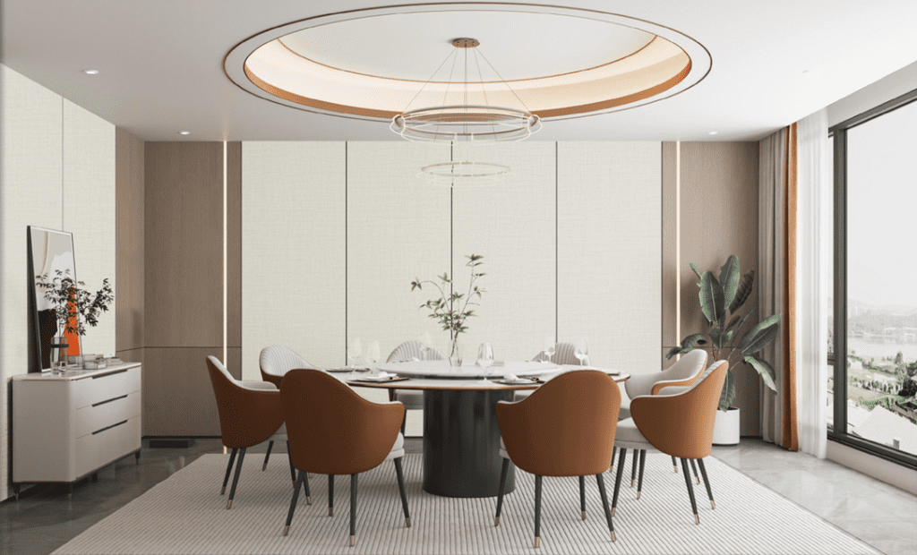 Screenshot 2025-11-02 132415