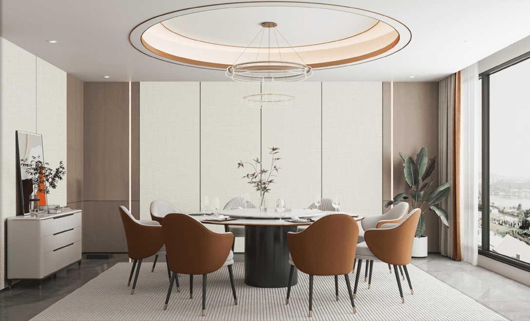 جمال التفاصيل