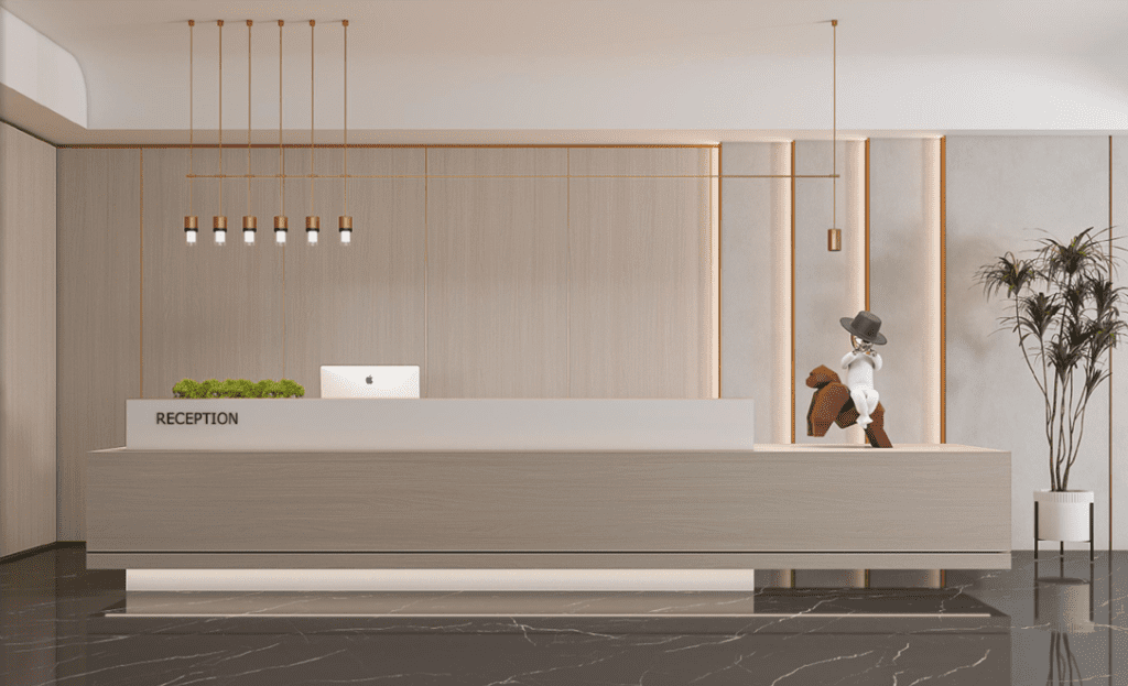 Screenshot 2025-11-02 132512