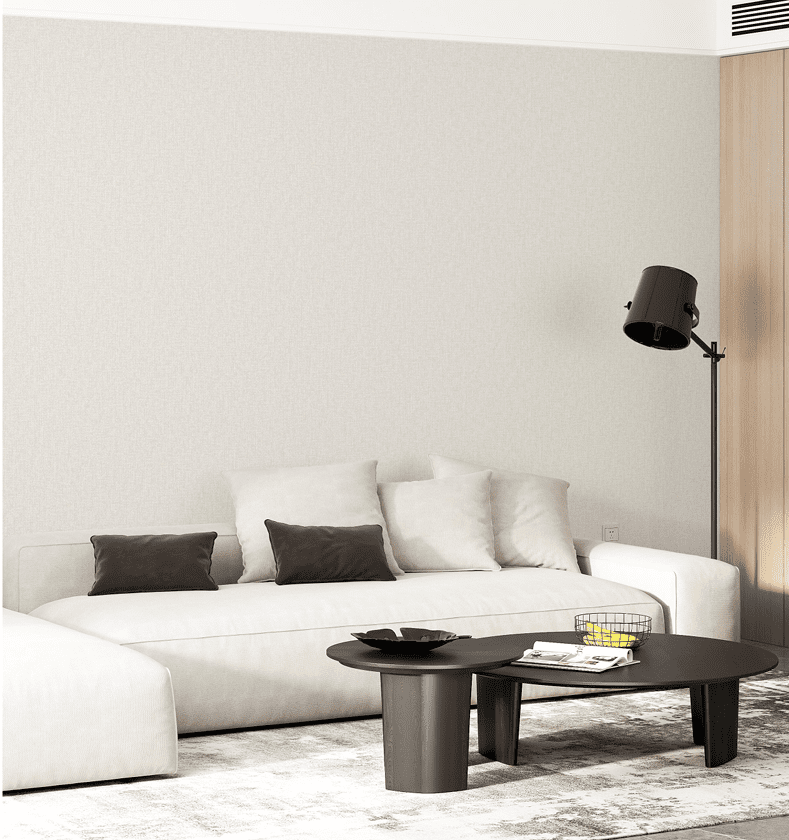 روح الفخامة