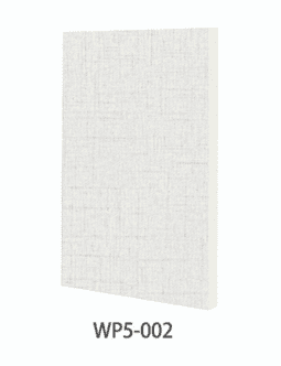 Screenshot 2025-11-05 173203 بديل شيبورد رمادي فاتح بنقشة قماشية راقية