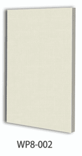 بديل شيبورد بيج فاتح بنقشة ناعمة