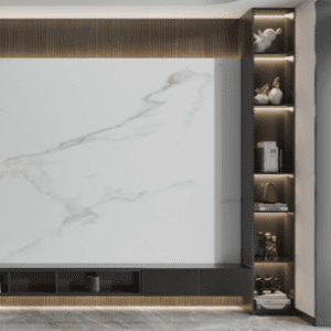 Screenshot 2025-11-10 130826 بديل رخام أبيض بخطوط رمادية فاخرة