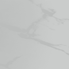 Screenshot 2025-11-10 130836 بديل رخام أبيض بخطوط رمادية فاخرة