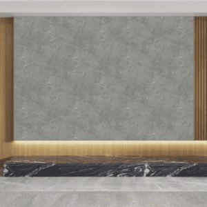 Screenshot 2025-11-10 131113 بديل رخام رمادي غامق أنيق