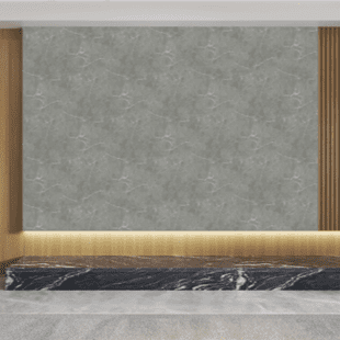 Screenshot 2025-11-10 131113 بديل رخام رمادي غامق أنيق