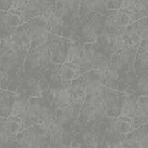 Screenshot 2025-11-10 131121 بديل رخام رمادي غامق أنيق