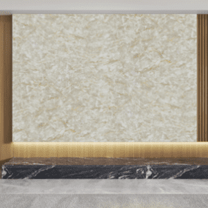 Screenshot 2025-11-10 131340 بديل رخام بيج فاتح بعروق ذهبية