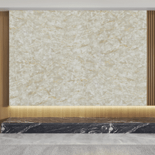 Screenshot 2025-11-10 131340 بديل رخام بيج فاتح بعروق ذهبية