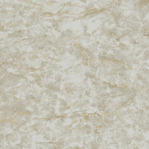 Screenshot 2025-11-10 131344 بديل رخام بيج فاتح بعروق ذهبية