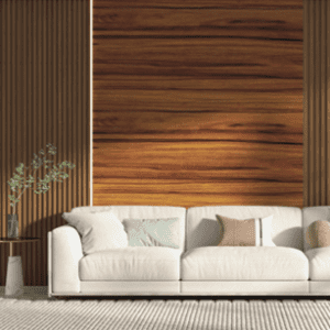 Screenshot 2025-11-10 131736 بديل رخام بنقشة خشبية طبيعية