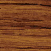 بديل رخام بنقشة خشبية طبيعية