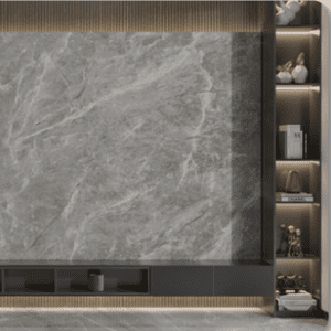 Screenshot 2025-11-10 132105 بديل رخام رمادي فاتح فاخر