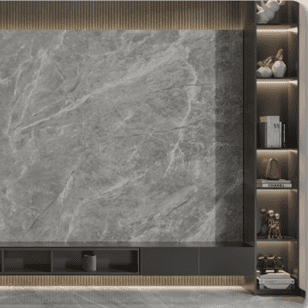 Screenshot 2025-11-10 132105 بديل رخام رمادي فاتح فاخر