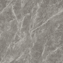 Screenshot 2025-11-10 132117 بديل رخام رمادي فاتح فاخر