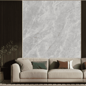 Screenshot 2025-11-10 132831 بديل رخام رمادي ثلجي