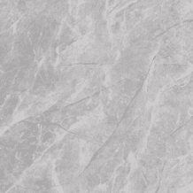 Screenshot 2025-11-10 132840 بديل رخام رمادي ثلجي