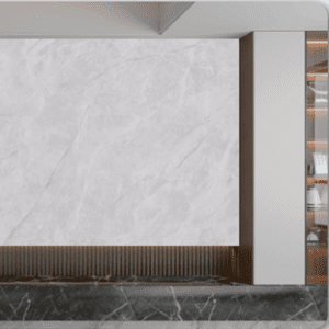 Screenshot 2025-11-10 133110 بديل رخام رمادي فاتح سادة