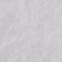 Screenshot 2025-11-10 133121 بديل رخام رمادي فاتح سادة