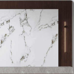 Screenshot 2025-11-10 134358 بديل رخام أبيض بعروق زيتونية طبيعية