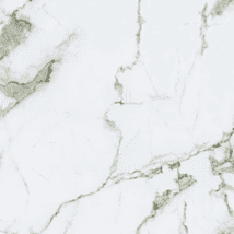 Screenshot 2025-11-10 134402 بديل رخام أبيض بعروق زيتونية طبيعية