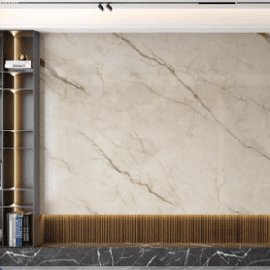 Screenshot 2025-11-10 134820 بديل رخام بيج دافئ بعروق بنية ناعمة