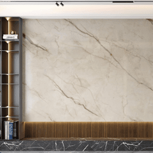 Screenshot 2025-11-10 134820 بديل رخام بيج دافئ بعروق بنية ناعمة