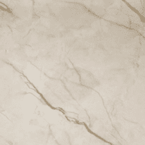 Screenshot 2025-11-10 134824 بديل رخام بيج دافئ بعروق بنية ناعمة