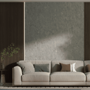 Screenshot 2025-11-10 135223 بديل رخام رمادي ترابي أنيق