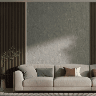 Screenshot 2025-11-10 135223 بديل رخام رمادي ترابي أنيق