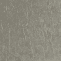 Screenshot 2025-11-10 135227 بديل رخام رمادي ترابي أنيق