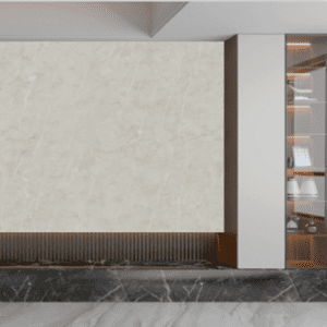 Screenshot 2025-11-10 135442 بديل رخام بيج فاتح ناعم