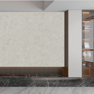 Screenshot 2025-11-10 135442 بديل رخام بيج فاتح ناعم