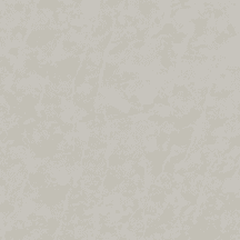 Screenshot 2025-11-10 135445 بديل رخام بيج فاتح ناعم