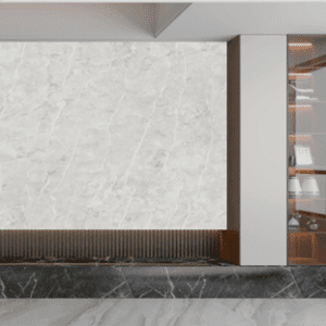 Screenshot 2025-11-10 135655 بديل رخام رمادي فاتح كلاسيكي