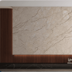 Screenshot 2025-11-10 135934 بديل رخام بيج بعروق نحاسية فاخرة