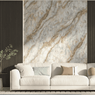 Screenshot 2025-11-10 140258 بديل رخام بيج رمادي بعروق ذهبية فاخرة