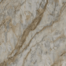 Screenshot 2025-11-10 140316 بديل رخام بيج رمادي بعروق ذهبية فاخرة