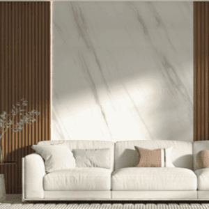 Screenshot 2025-11-10 140545 بديل رخام أبيض ناعم بعروق رمادية خفيفة