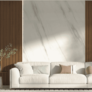 Screenshot 2025-11-10 140545 بديل رخام أبيض ناعم بعروق رمادية خفيفة