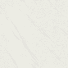 Screenshot 2025-11-10 140549 بديل رخام أبيض ناعم بعروق رمادية خفيفة