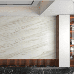 Screenshot 2025-11-10 141215 بديل رخام بيج بعروق بنية فاتحة