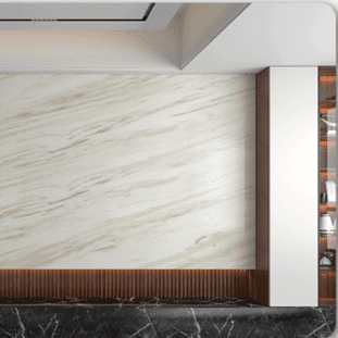 Screenshot 2025-11-10 141215 بديل رخام بيج بعروق بنية فاتحة