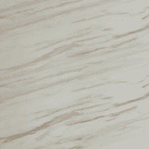 Screenshot 2025-11-10 141225 بديل رخام بيج بعروق بنية فاتحة