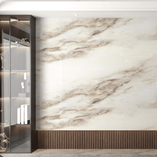 Screenshot 2025-11-10 141508 بديل رخام أبيض بعروق بنية وذهبية فاخرة