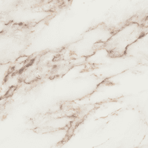 Screenshot 2025-11-10 141513 بديل رخام أبيض بعروق بنية وذهبية فاخرة