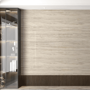 Screenshot 2025-11-10 141855 بديل رخام بيج مخطط طبيعي