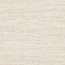 Screenshot 2025-11-10 142049 بديل رخام بيج مخطط طبيعي