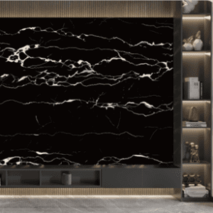 Screenshot 2025-11-10 150425 بديل رخام أسود بعروق بيضاء متدرجة